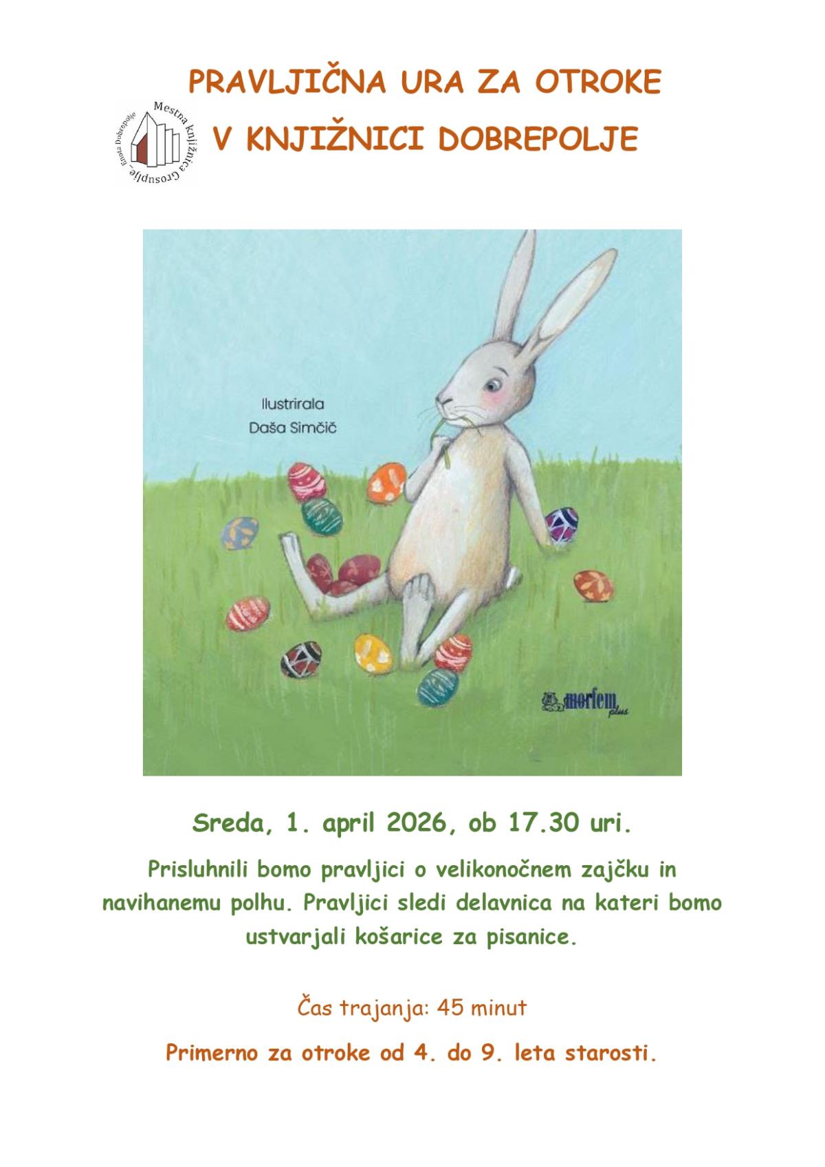 Pravljične urice - april 2026_page-0001